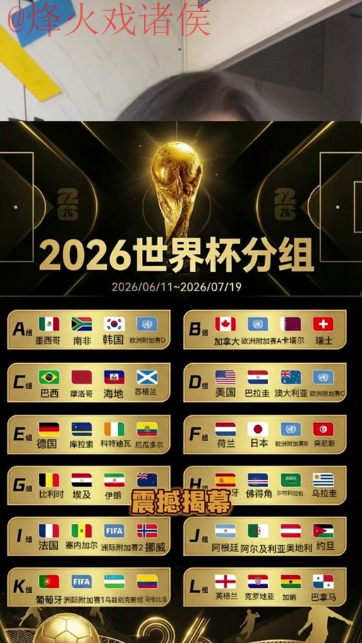 2026世界杯比分网站最佳 2026世界杯比分网站最佳