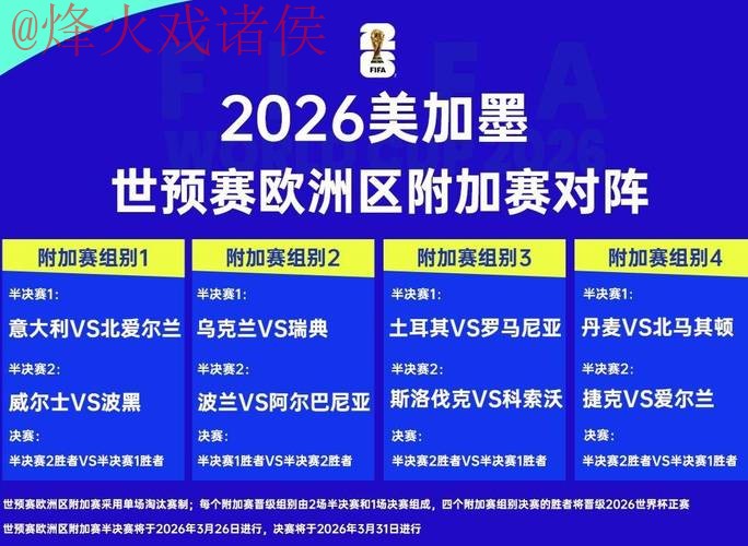 2026世界杯比分网站最佳 2026世界杯比分网站最佳